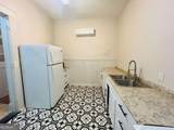 2585 Napier Avenue - Photo 18