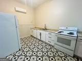 2585 Napier Avenue - Photo 19