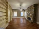 2585 Napier Avenue - Photo 2