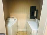 2585 Napier Avenue - Photo 20