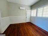 2585 Napier Avenue - Photo 21