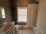 2585 Napier Avenue - Photo 23