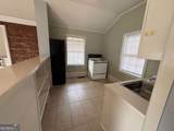2585 Napier Avenue - Photo 24