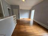 2585 Napier Avenue - Photo 25