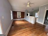 2585 Napier Avenue - Photo 26