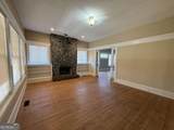 2585 Napier Avenue - Photo 3