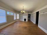 2585 Napier Avenue - Photo 5