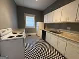 2585 Napier Avenue - Photo 6