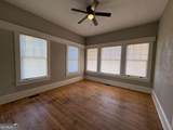2585 Napier Avenue - Photo 7