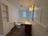 2585 Napier Avenue - Photo 8