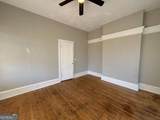 2585 Napier Avenue - Photo 9