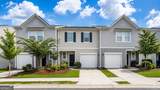 1054 Paddington Drive - Photo 1