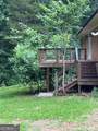 57 Leigh Street - Photo 11