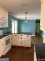 57 Leigh Street - Photo 13