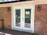 57 Leigh Street - Photo 14