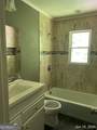 57 Leigh Street - Photo 15