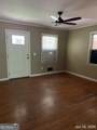 57 Leigh Street - Photo 16