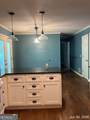 57 Leigh Street - Photo 2