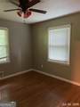 57 Leigh Street - Photo 4