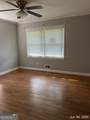 57 Leigh Street - Photo 5