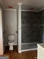57 Leigh Street - Photo 6