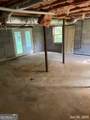 57 Leigh Street - Photo 7