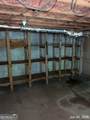 57 Leigh Street - Photo 8