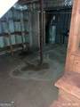 57 Leigh Street - Photo 9