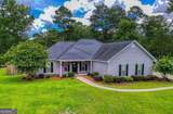 505 Trinity Avenue - Photo 1