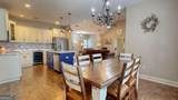 505 Trinity Avenue - Photo 10