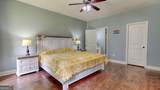 505 Trinity Avenue - Photo 11