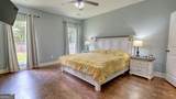505 Trinity Avenue - Photo 12