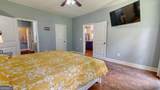 505 Trinity Avenue - Photo 13