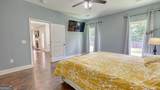 505 Trinity Avenue - Photo 14