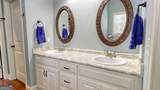 505 Trinity Avenue - Photo 15