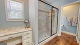 505 Trinity Avenue - Photo 16