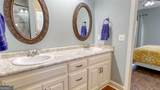 505 Trinity Avenue - Photo 18