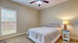 505 Trinity Avenue - Photo 19
