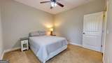 505 Trinity Avenue - Photo 20