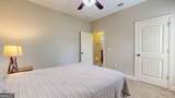505 Trinity Avenue - Photo 21