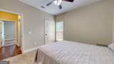 505 Trinity Avenue - Photo 22