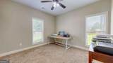 505 Trinity Avenue - Photo 24