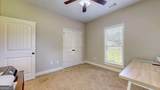 505 Trinity Avenue - Photo 25