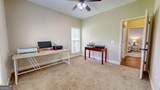 505 Trinity Avenue - Photo 26