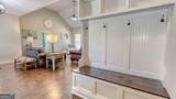 505 Trinity Avenue - Photo 27