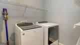 505 Trinity Avenue - Photo 28