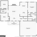 505 Trinity Avenue - Photo 29