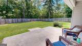505 Trinity Avenue - Photo 30