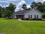 505 Trinity Avenue - Photo 32