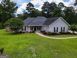 505 Trinity Avenue - Photo 33
